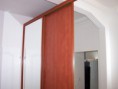 /album/fotogaleria/rekonstrukcia-bytu4-jpg/